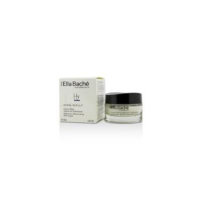 Ella Bache Hydra Repulp Hyaluronic Moisturising Rich Cream 50ml/1.69oz