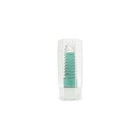SCREW by Clandestine - EDT SPRAY 3.4 OZ - MEN