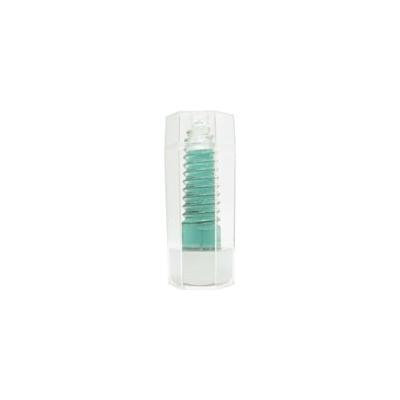 SCREW by Clandestine - EDT SPRAY 3.4 OZ - MEN