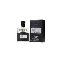 CREED AVENTUS by Creed - EAU DE PARFUM SPRAY 4 OZ - MEN