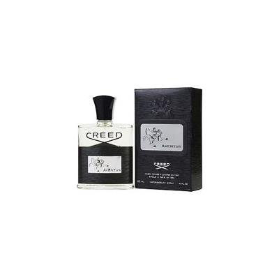 CREED AVENTUS by Creed - EAU DE PARFUM SPRAY 4 OZ - MEN