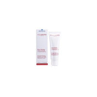 Clarins by Clarins - Gentle Peeling Smooth Away Cream --50ml/1.7oz - WOMEN