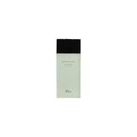 DIOR HOMME by Christian Dior - SHOWER GEL 6.8 OZ - MEN