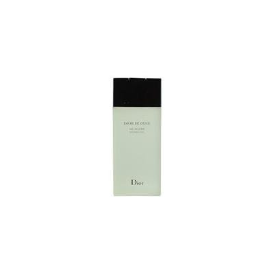 DIOR HOMME by Christian Dior - SHOWER GEL 6.8 OZ - MEN
