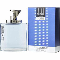 Men's X-Centric By Alfred Dunhill