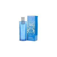 BORA BORA EXOTIC by Liz Claiborne - COLOGNE SPRAY 3.4 OZ - MEN