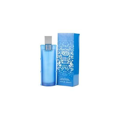BORA BORA EXOTIC by Liz Claiborne - COLOGNE SPRAY 3.4 OZ - MEN