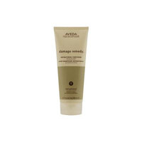 AVEDA by Aveda - DAMAGE REMEDY RESTRUCTURING CONDITIONER 6.7 OZ - UNISEX