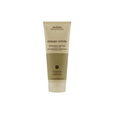 AVEDA by Aveda - DAMAGE REMEDY RESTRUCTURING CONDITIONER 6.7 OZ - UNISEX