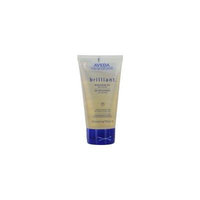 AVEDA by Aveda - BRILLIANT RETEXTURING MEDIUM HOLD GEL FOR COARSE HAIR 5 OZ - UNISEX
