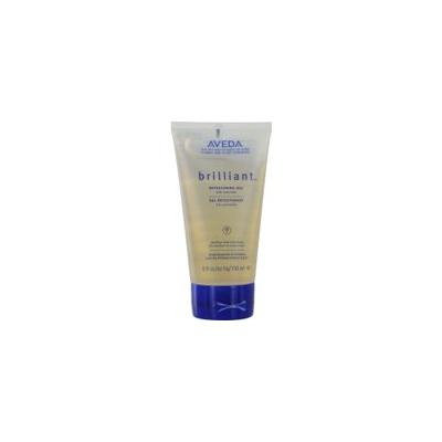 AVEDA by Aveda - BRILLIANT RETEXTURING MEDIUM HOLD GEL FOR COARSE HAIR 5 OZ - UNISEX