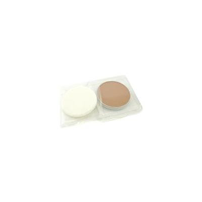 Stila by Stila - Angel Light Whitening Powder Foundation Refill SPF 26 - Shade e --12g/0.42oz - WOMEN