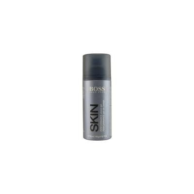 BOSS by Hugo Boss - SKIN SHAVE GEL 5.1 OZ - MEN