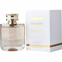 Women's Boucheron Quatre By Boucheron