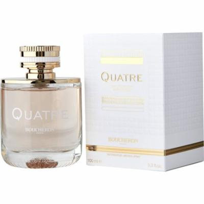 Women's Boucheron Quatre By Boucheron