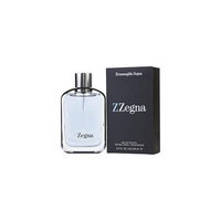 Z ZEGNA by Ermenegildo Zegna - EDT SPRAY 3.4 OZ - MEN