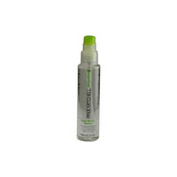 PAUL MITCHELL by Paul Mitchell - SUPER SKINNY SERUM SMOOTHES AND CONDITIONS UNRULY HAIR 5 OZ(PACKAGING MAY VARY) - UNISEX
