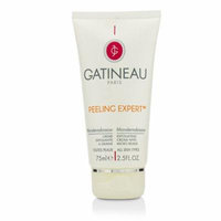 Peeling Expert Microdermabrasion Exfoliating Cream With Micro-Beads-75ml/2.5oz