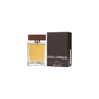 THE ONE by Dolce & Gabbana - EDT SPRAY 3.3 OZ - MEN