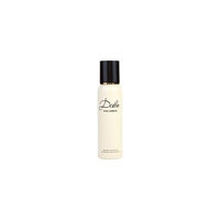 DOLCE by Dolce & Gabbana - SHOWER GEL 3.4 OZ - WOMEN