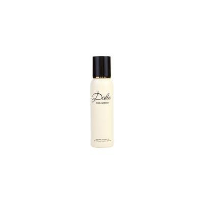 DOLCE by Dolce & Gabbana - SHOWER GEL 3.4 OZ - WOMEN
