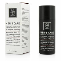 Moisturizing Gel-Cream-50ml/1.7oz