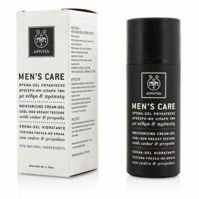 Moisturizing Gel-Cream-50ml/1.7oz