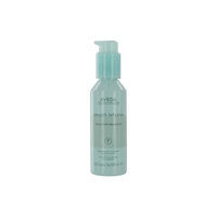 AVEDA by Aveda - SMOOTH INFUSION STYLE-PREP SMOOTHER 3.4 OZ - UNISEX
