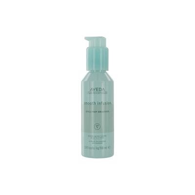 AVEDA by Aveda - SMOOTH INFUSION STYLE-PREP SMOOTHER 3.4 OZ - UNISEX