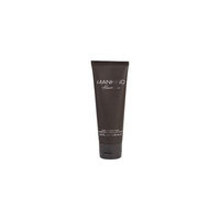 KENNETH COLE MANKIND by Kenneth Cole - HAIR AND BODY WASH 3.4 OZ - MEN