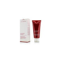 Clarins by Clarins - Super Restorative Refining Body Care ( For Abdomen & Waist )--200ml/6.9oz - WOMEN