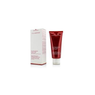 Clarins by Clarins - Super Restorative Refining Body Care ( For Abdomen & Waist )--200ml/6.9oz - WOMEN
