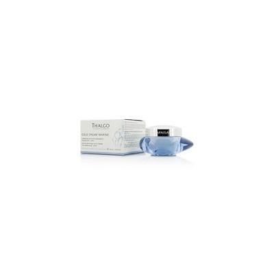 Thalgo Cold Cream Marine Nutri-Soothing Rich Cream For Dry, Sensitive Skin 50ml/1.69oz