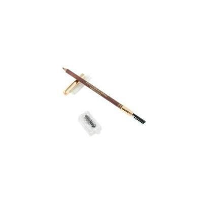 Sisley by Sisley - Phyto Sourcils Perfect Eyebrow Pencil ( With Brush & Sharpener ) - No. 02 Chatain --0.55g/0.019oz - WOMEN
