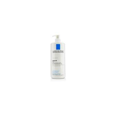 La Roche Posay Lipikar Lait Lipid-Replenishing Body Milk 750ml/25oz