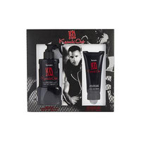 KANON KO by Kanon - BODY SPRAY 10 OZ & BODY WASH 5 OZ - MEN