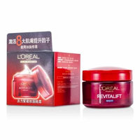 Dermo-Expertise RevitaLift Anti-Wrinkle + Firming Night Cream (New Formula)-50ml/1.7oz