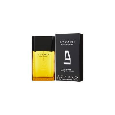 AZZARO by Azzaro - EDT SPRAY 3.4 OZ - MEN