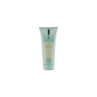Sue Devitt by Sue Devitt - Exfoliating Body Wash --3.4oz - WOMEN