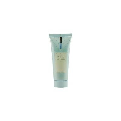 Sue Devitt by Sue Devitt - Exfoliating Body Wash --3.4oz - WOMEN