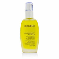Aromessence Magnolia Youthful Oil Serum - Salon Size-50ml/1.6oz