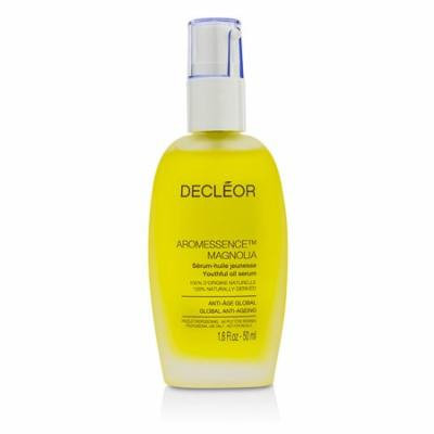 Aromessence Magnolia Youthful Oil Serum - Salon Size-50ml/1.6oz