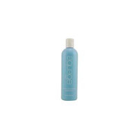AQUAGE by Aquage - COLOR PROTECTING SHAMPOO 12 OZ - UNISEX