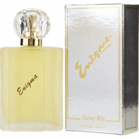 Women's Enigma By Adem