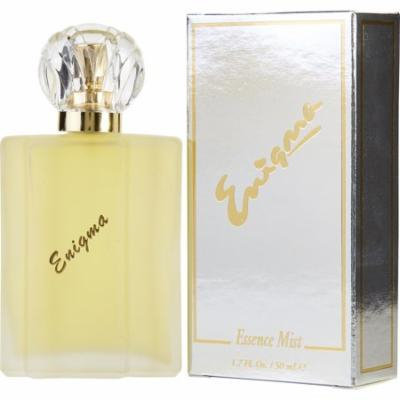 Women's Enigma By Adem