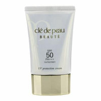 UV Protection Cream SPF 50 PA+++-50ml/1.9oz