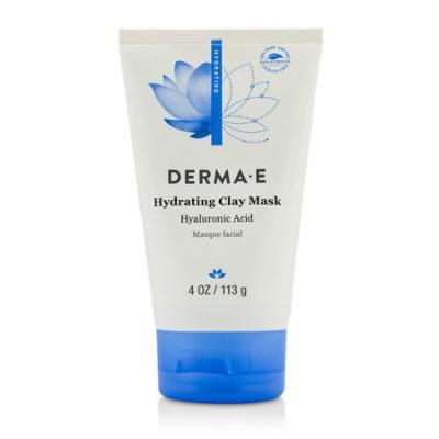 Hydrating Clay Mask-113g/4oz