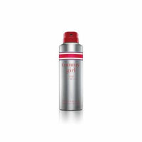Tommy Hilfiger Tommy Girl Women's Body Spray, Multicolor