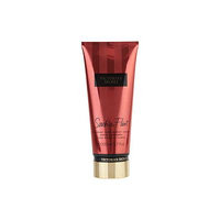 VICTORIA'S SECRET by Victoria's Secret - SUCH A FLIRT HAND AND BODY CREAM 6.7 OZ - WOMEN