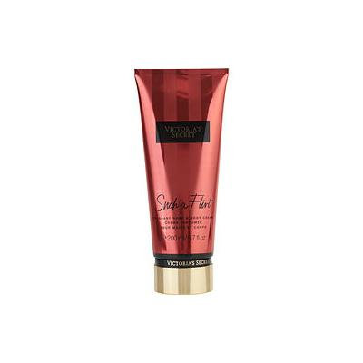 VICTORIA'S SECRET by Victoria's Secret - SUCH A FLIRT HAND AND BODY CREAM 6.7 OZ - WOMEN